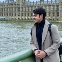 Aryan Kapoor