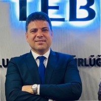 Recai Akgül