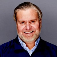 Brett Chappell, SHRM - SCP