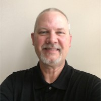 Sean Mckenzie