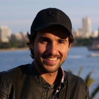Pablo Botia