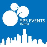 Sharepoint Saturday Detroit