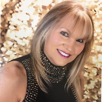 Sheree Armstrong