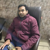 Sunny Goel