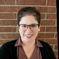 Stephanie J. Moeller, NIC