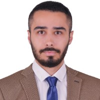 Yamen Daghestani