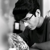 Hassan Hadi