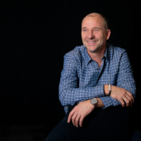 Achim Diewald