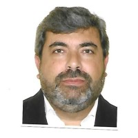 Arlindo Reis