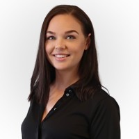 Angelica Andersson