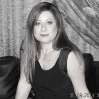 Xenia Christoforide