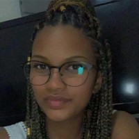 Lauriana Ferrere