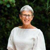 Brondwen Maclean