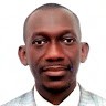 Abdoulaye DIOP