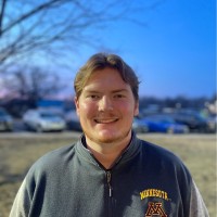 Bradley Nelson