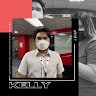 Kelly John Fenequito