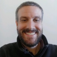 Patrick Corley