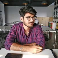 Shahid Khan Pathan