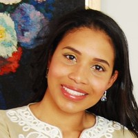 Yumi Meza Tatis