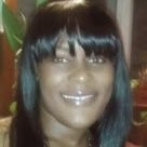 Lakeisha Smith