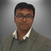 Harish Patnala