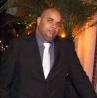 Bruno Mamede