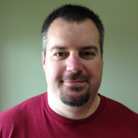 Gary Leger