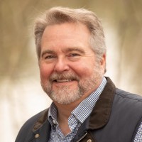 Timothy Joseph