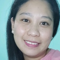 Maria Antonette Macasaet-Dalita