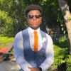 Kenrick Milord