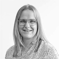 Kathrin Hviid Andersen