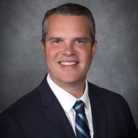 Mark Robitaille