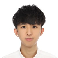 Leo Lui