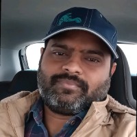 Vijay Verma