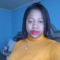 Babalwa Jantjies