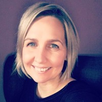 Regan Ridings Mcipd