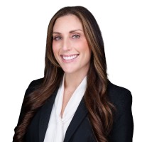 Erin M. Burke