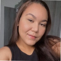 Vitória Barbosa Camilo Da Silva