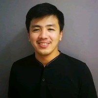 Karl Gerald Javier