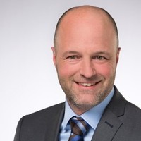 Marcel Affolter