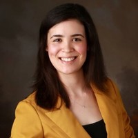 Melissa Fling, Au.D., Ccc-A, Faaa