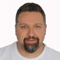 Seçkin Yorulmaz