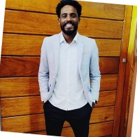 Allan Felipe Da Silva