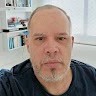 Hércules Jefferson L Fonseca De Andrade
