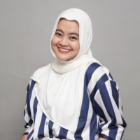 Swietenia Tiara Andini