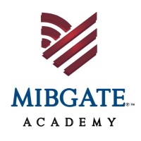 Mibgate Academy