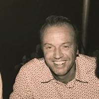 Axel Vidal