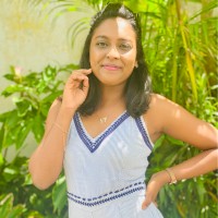 Jeshna Bhantoo