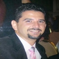 Robert Gonzales