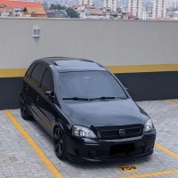 Natalio Dalmás